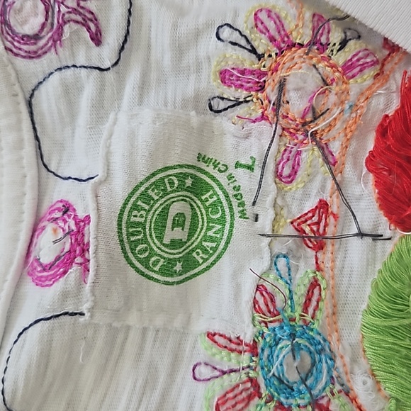 Double D Ranch - Picture 6 of 11